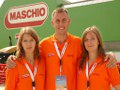 In Camp 2007