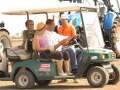 In Camp 2007