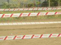 In Camp 2007