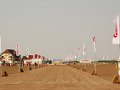 In Camp 2007