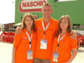 In Camp 2007