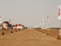 In Camp 2007