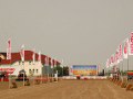 In Camp 2007