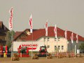 In Camp 2007