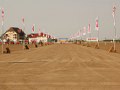 In Camp 2007