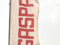 In Camp 2007