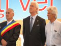 In Camp 2007