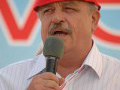 In Camp 2007
