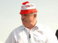 In Camp 2007