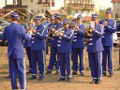 In Camp 2007