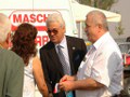In Camp 2007
