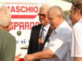 In Camp 2007