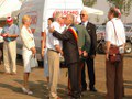 In Camp 2007