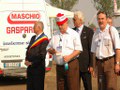 In Camp 2007