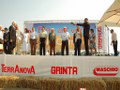 In Camp 2007