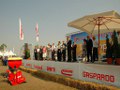 In Camp 2007