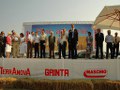 In Camp 2007