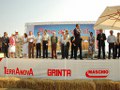 In Camp 2007