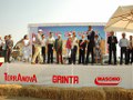 In Camp 2007