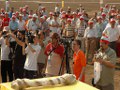 In Camp 2007