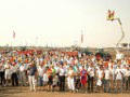 In Camp 2007