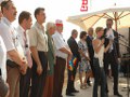 In Camp 2007