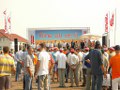 In Camp 2007