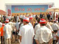 In Camp 2007