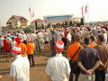 In Camp 2007