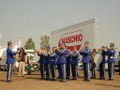 In Camp 2007