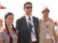 In Camp 2007