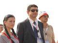 In Camp 2007