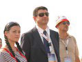 In Camp 2007