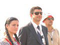 In Camp 2007