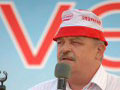 In Camp 2007