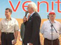 In Camp 2007