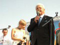 In Camp 2007