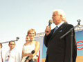 In Camp 2007