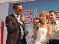 In Camp 2007