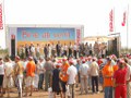 In Camp 2007