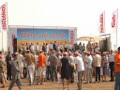 In Camp 2007