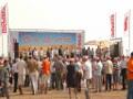In Camp 2007