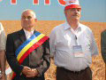 In Camp 2007