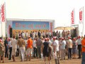 In Camp 2007
