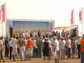 In Camp 2007