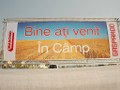In Camp 2007