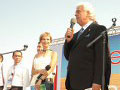 In Camp 2007