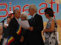 In Camp 2007