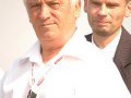In Camp 2007