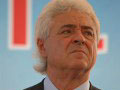 In Camp 2007